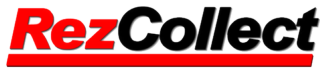 PCI compliant reservation software system