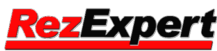 RezExpert rezexpert reservation property management system